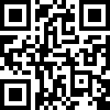 https://mehrnews.com/x3bz9L