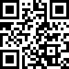 https://mehrnews.com/x39qWv