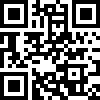 https://mehrnews.com/xNmZH