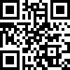 https://mehrnews.com/xpYb8