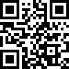 https://mehrnews.com/x38rYY