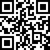 https://mehrnews.com/x3c8WM