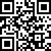 https://mehrnews.com/x39Cmm