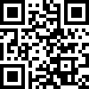 https://mehrnews.com/x39Qm3