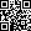 https://mehrnews.com/x38ctt