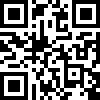 https://mehrnews.com/x34mf3