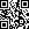 https://mehrnews.com/xQcyw