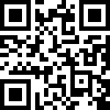 https://mehrnews.com/x8Psy
