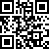 https://mehrnews.com/xpm9B