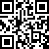 https://mehrnews.com/x34G8q