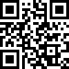 https://mehrnews.com/x3cGtC