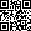https://mehrnews.com/xScxT