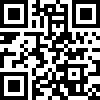 https://mehrnews.com/xRytr