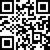 https://mehrnews.com/xwY8b