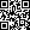 https://mehrnews.com/x3crgy