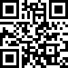 https://mehrnews.com/xp3gV