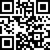 https://mehrnews.com/xncW6