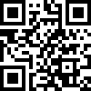 https://mehrnews.com/x38zqM