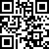 https://mehrnews.com/xT55F