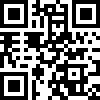 https://mehrnews.com/xPT4h