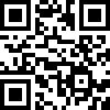 https://mehrnews.com/x37Crd