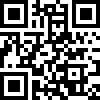 https://mehrnews.com/xnp7H