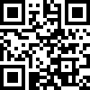https://mehrnews.com/x37Vmp