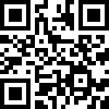 https://mehrnews.com/xKR5D