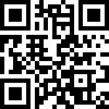 https://mehrnews.com/xRHgT
