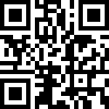 https://mehrnews.com/x3bpTL