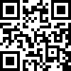 https://mehrnews.com/xZXvD