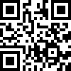 https://mehrnews.com/xWfq9
