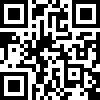 https://mehrnews.com/x38rs6