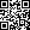 https://mehrnews.com/xwXQD