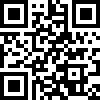 https://mehrnews.com/x37zF2
