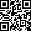 https://mehrnews.com/x3924M