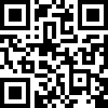 https://mehrnews.com/x39fwz