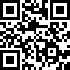 https://mehrnews.com/x38wLB