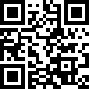 https://mehrnews.com/x37QMy