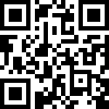 https://mehrnews.com/x3bwDb