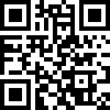 https://mehrnews.com/xSNGx