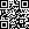 https://mehrnews.com/x3d3Pm