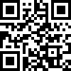 https://mehrnews.com/x39G4x