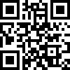 https://mehrnews.com/xRkMJ