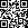 https://mehrnews.com/xTRCd