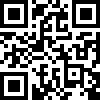 https://mehrnews.com/x38QZL