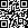 https://mehrnews.com/x3bLSd