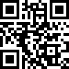 https://mehrnews.com/xkpD2