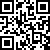 https://mehrnews.com/x39f9C