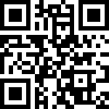 https://mehrnews.com/xQRgB